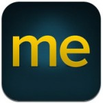 about-me-app-logo-225x225