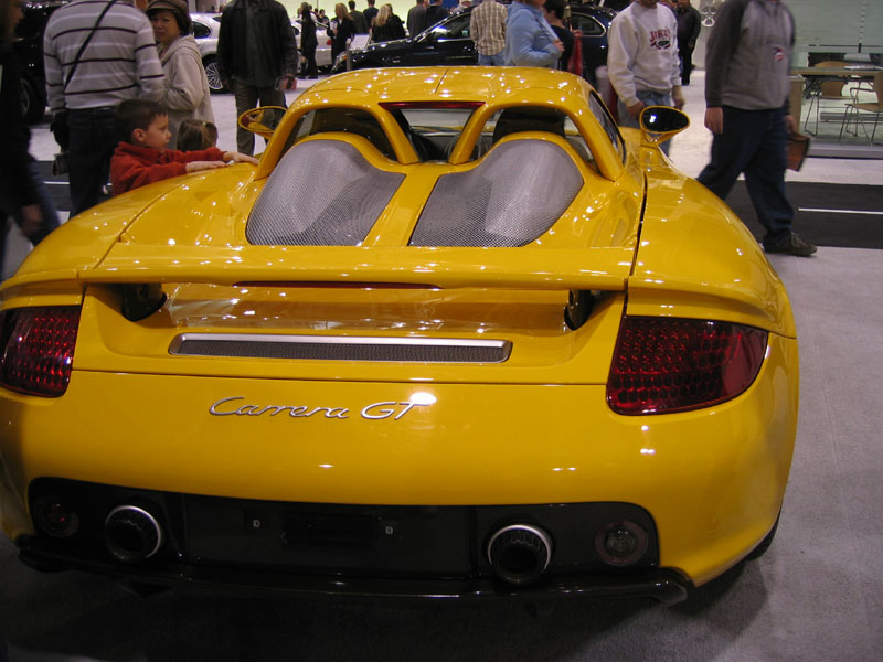 autoshow2k5