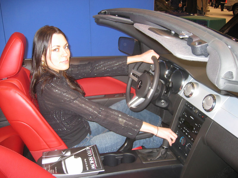 autoshow2k6