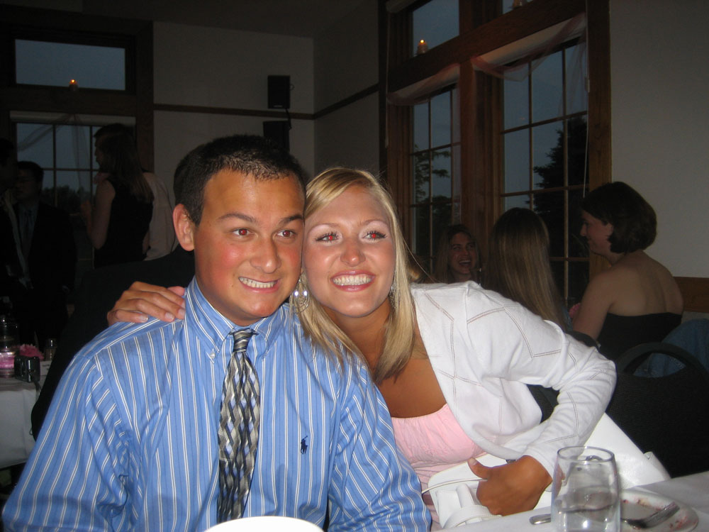 danellywedding