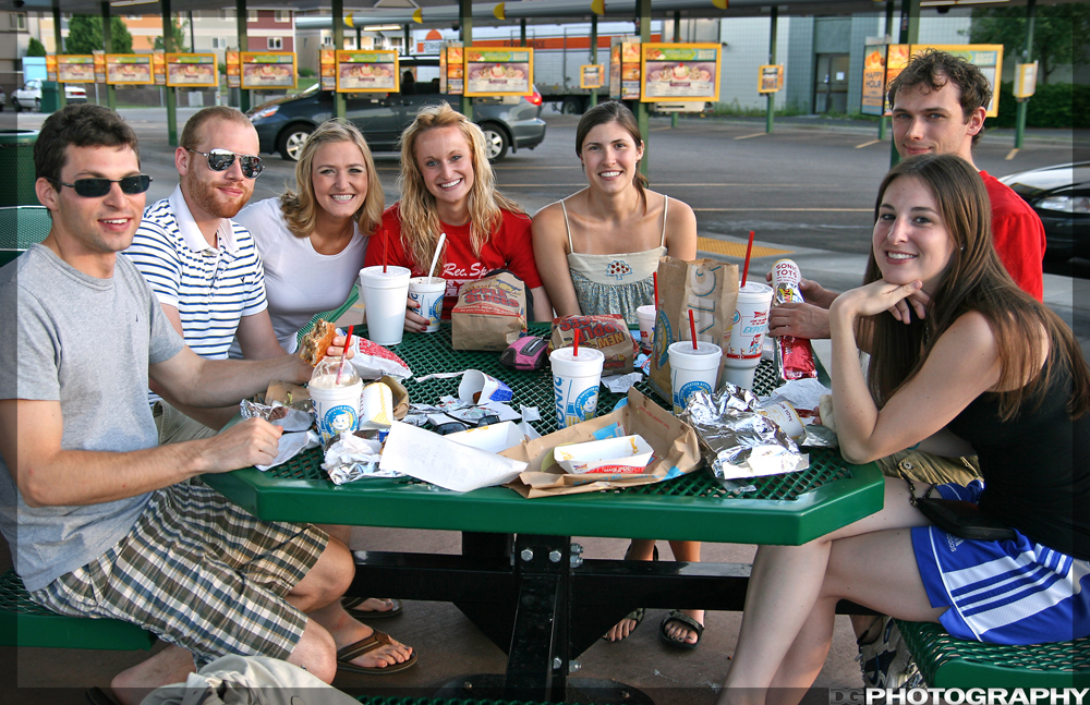 dells2k10