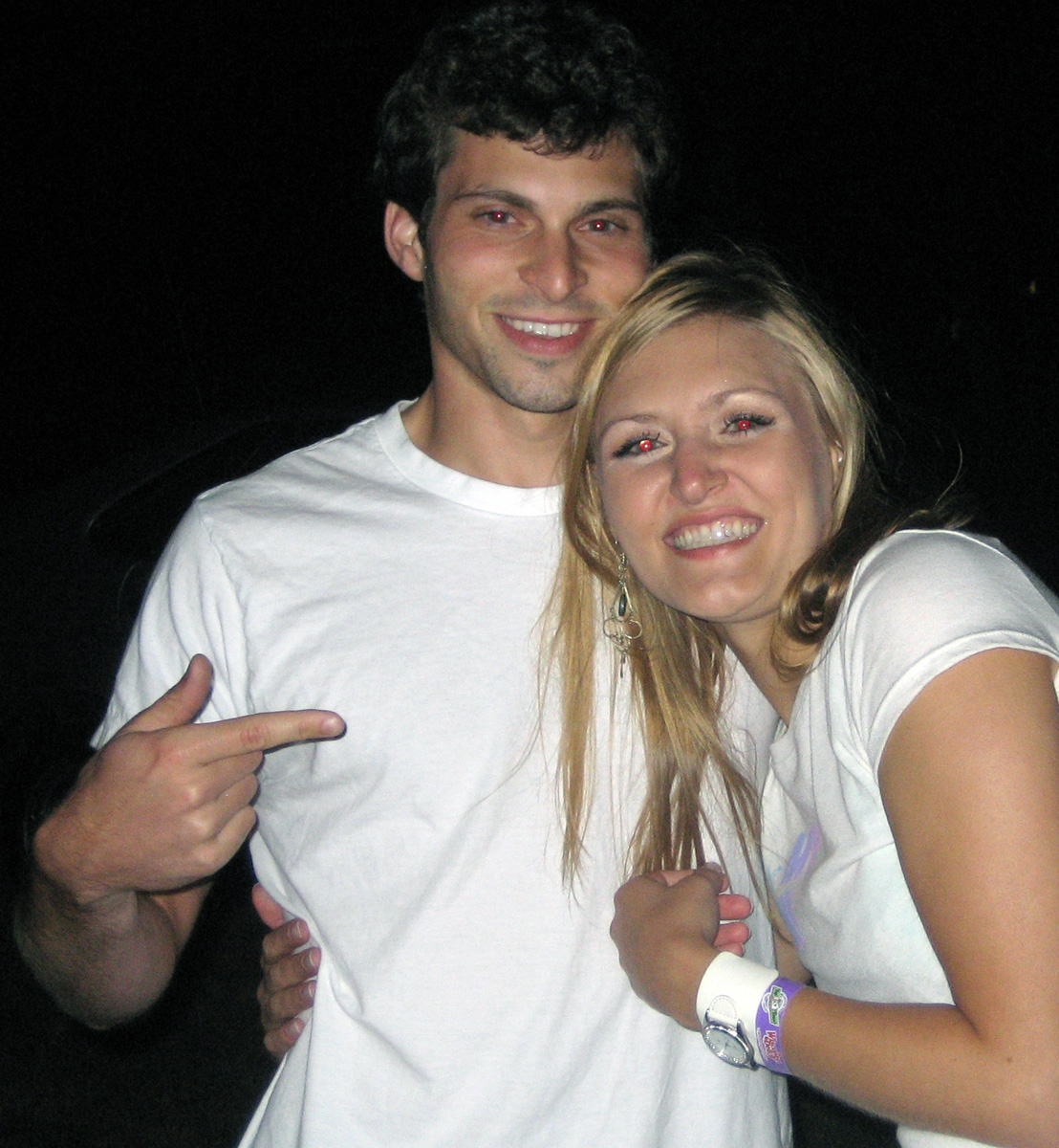 dells2k7