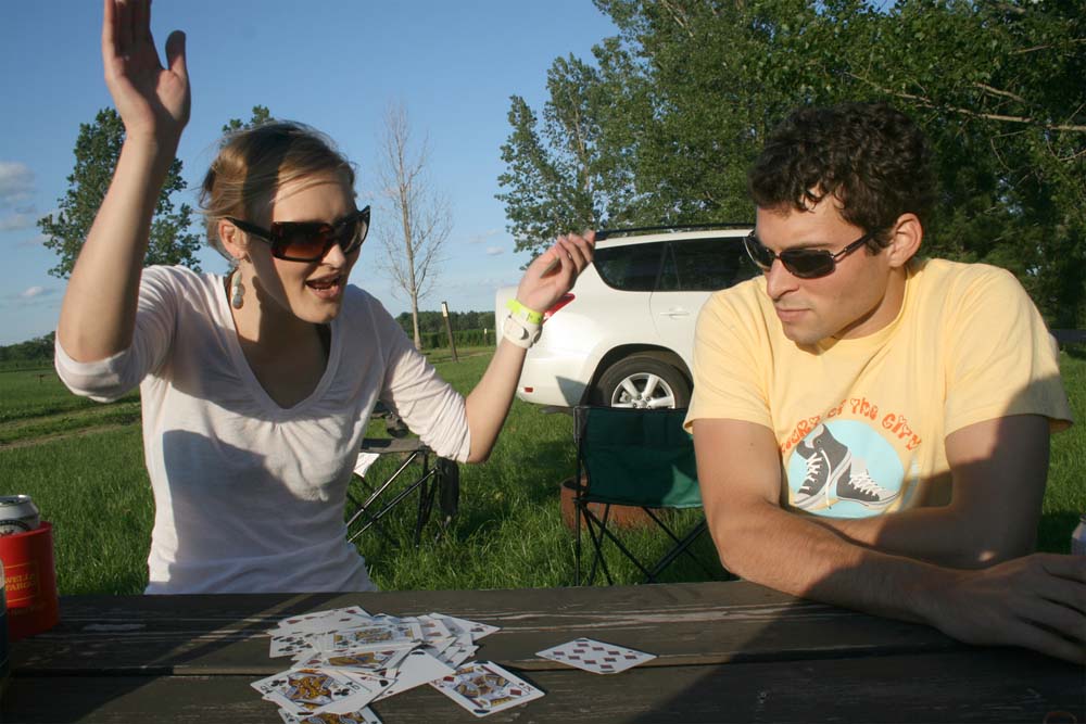 dells2k8