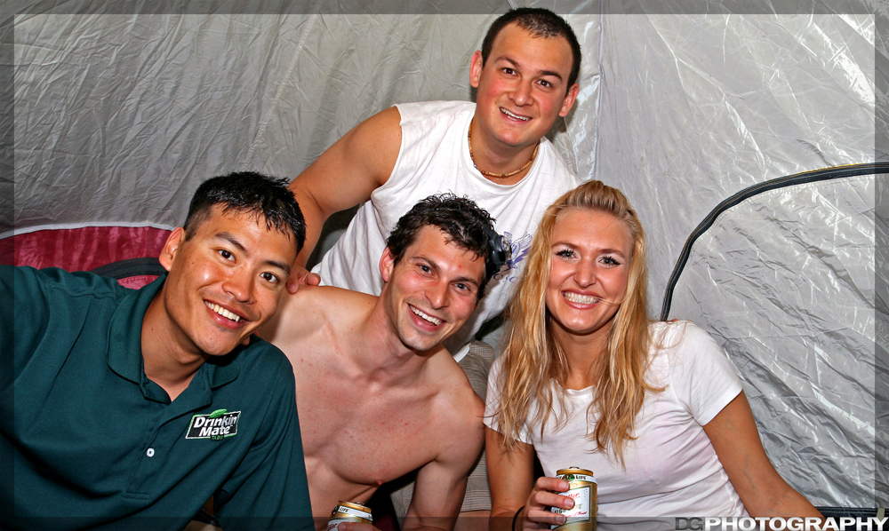 dells2k9