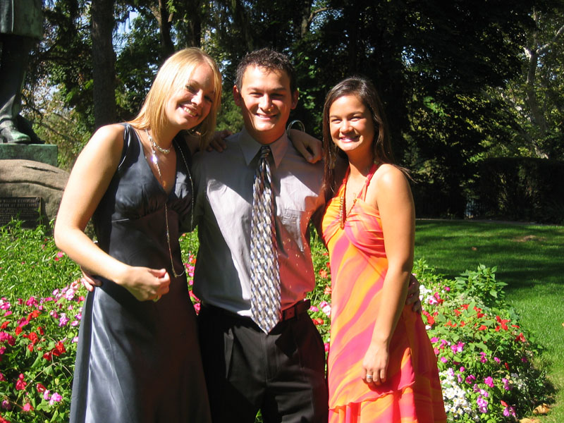 dingmanwedding