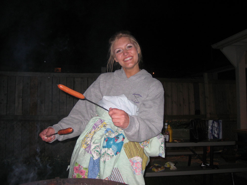 dsway_bonfire