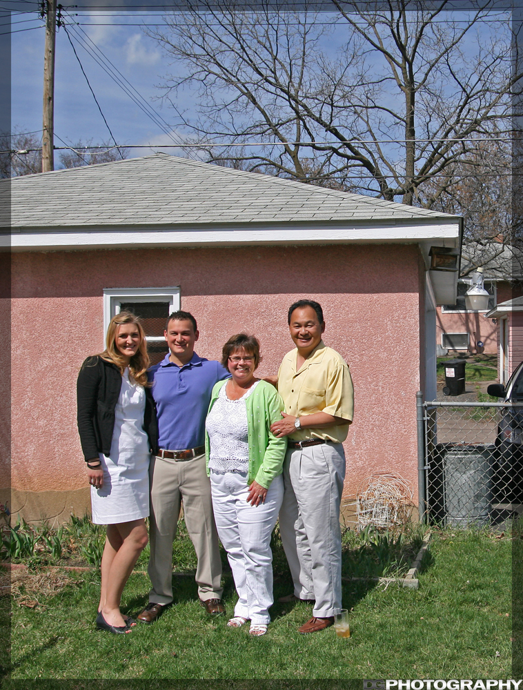 easter2k10