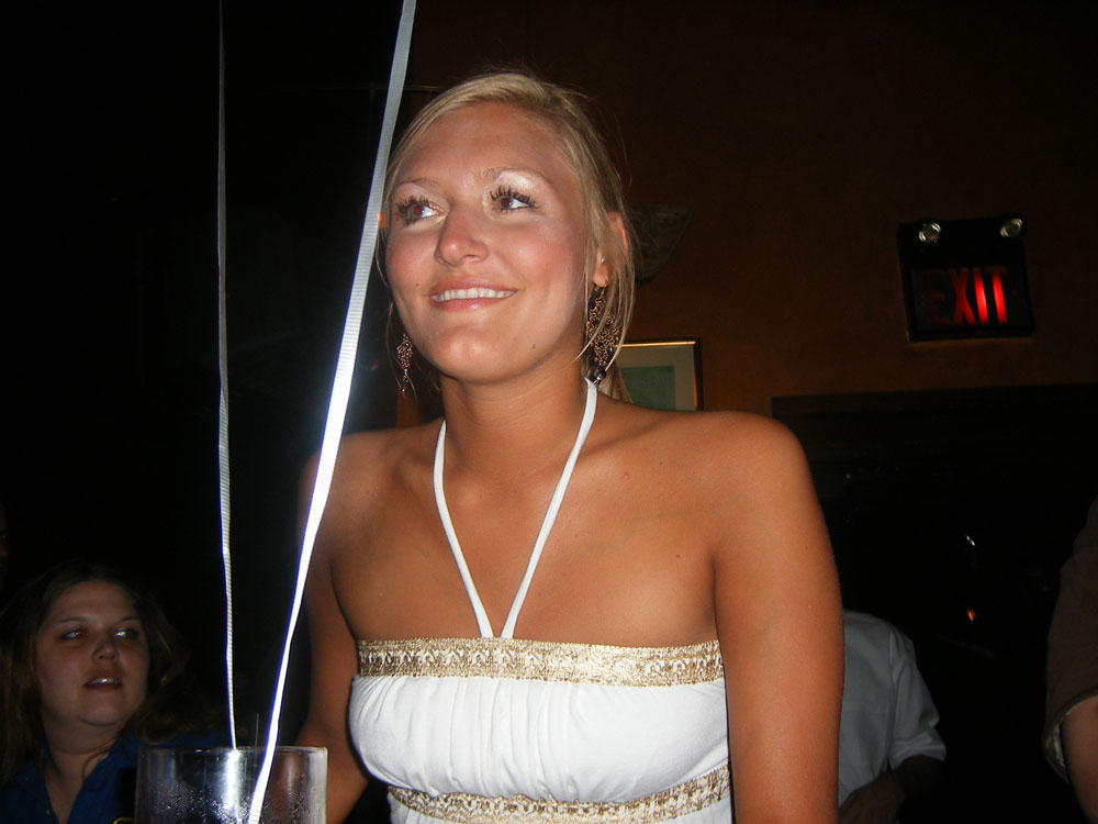 emily21st