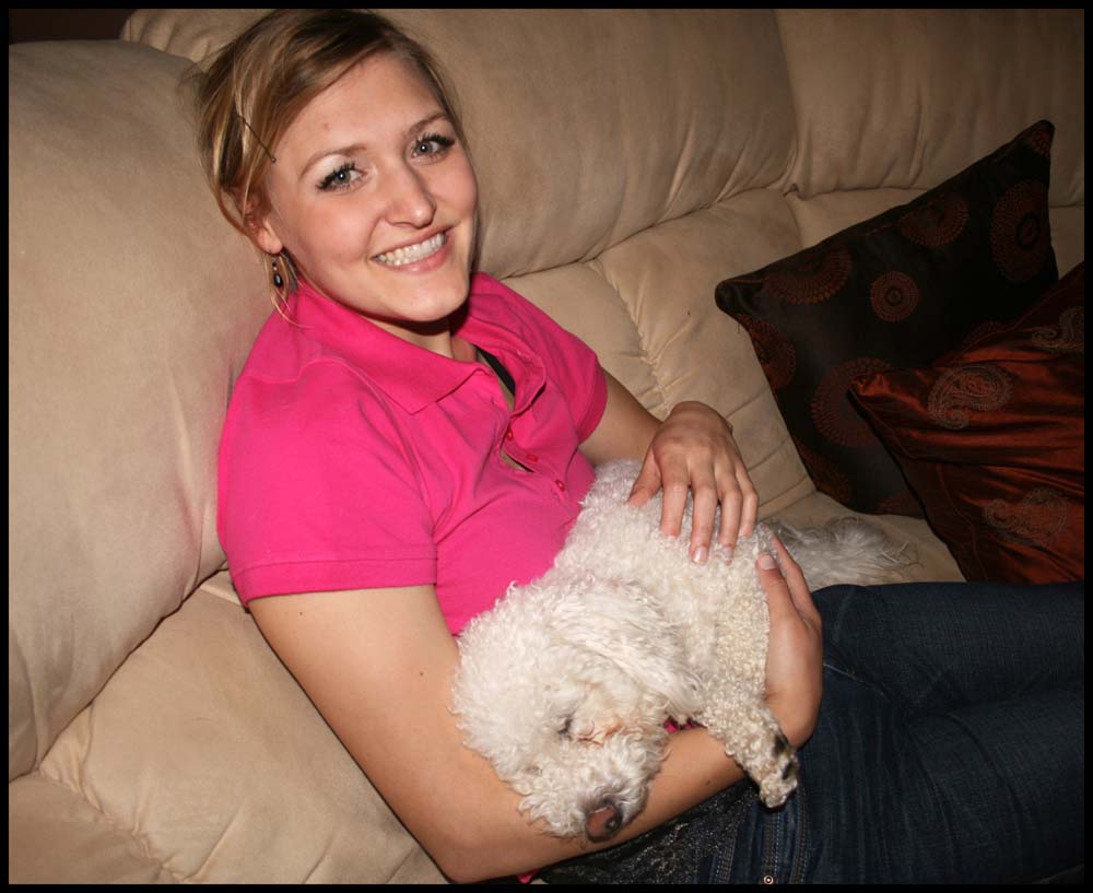 emilybday2k8