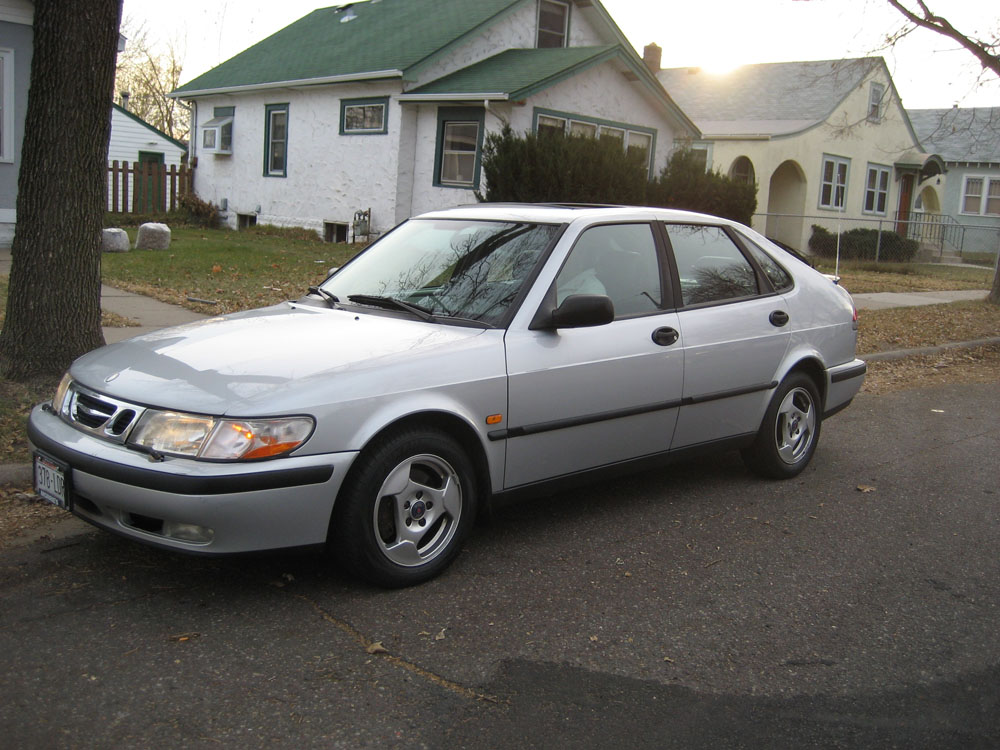 emnewcar