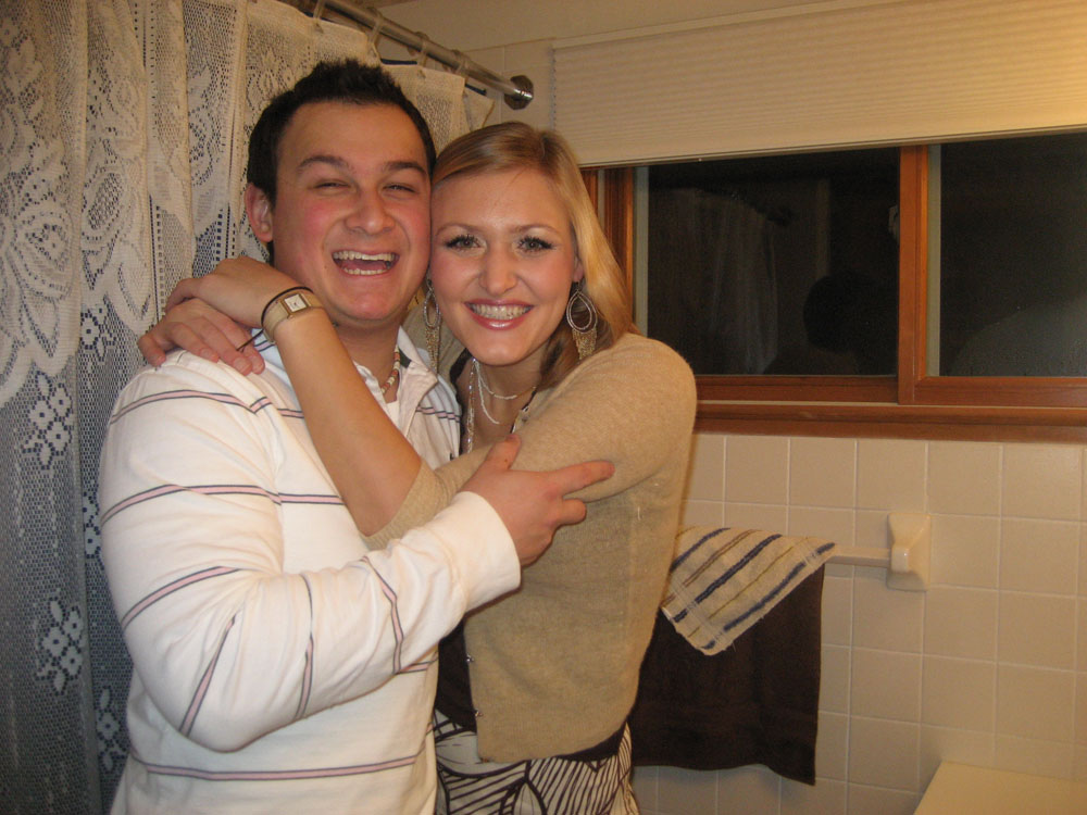 franks_bday2k7