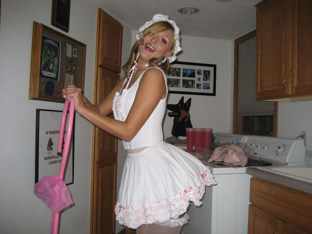 halloween2k6