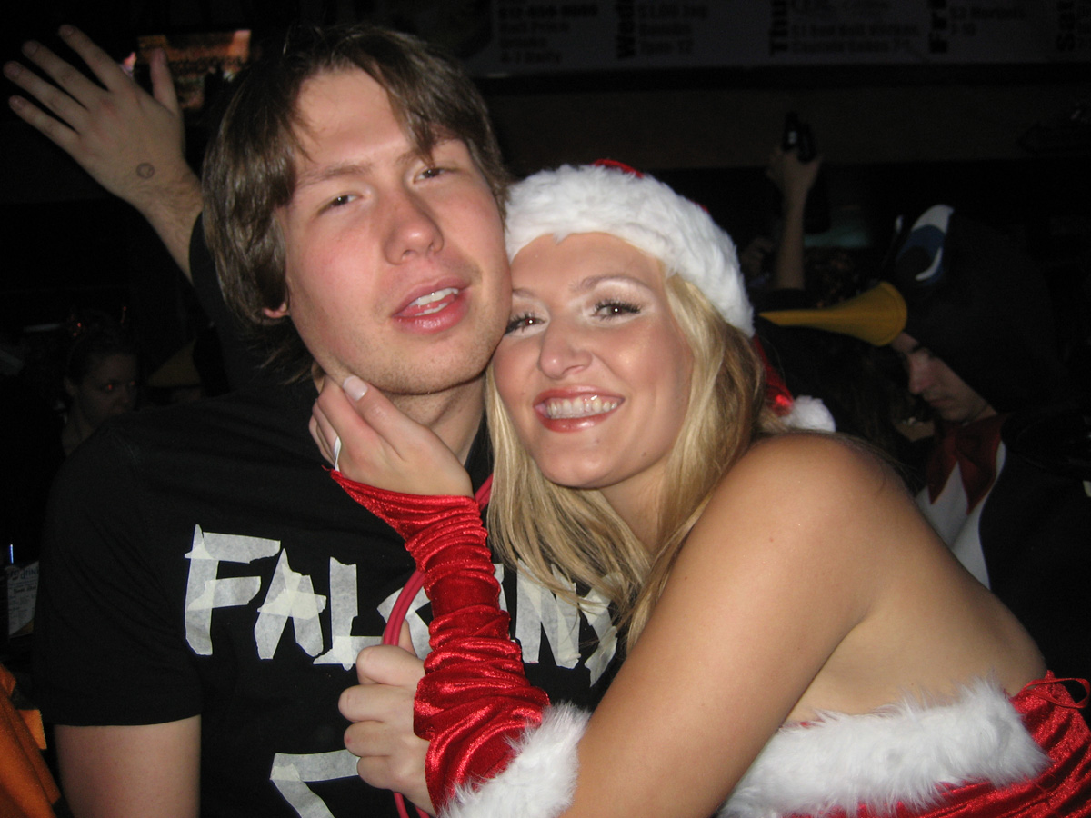 halloween2k7
