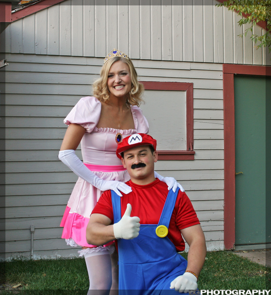 halloween2k8