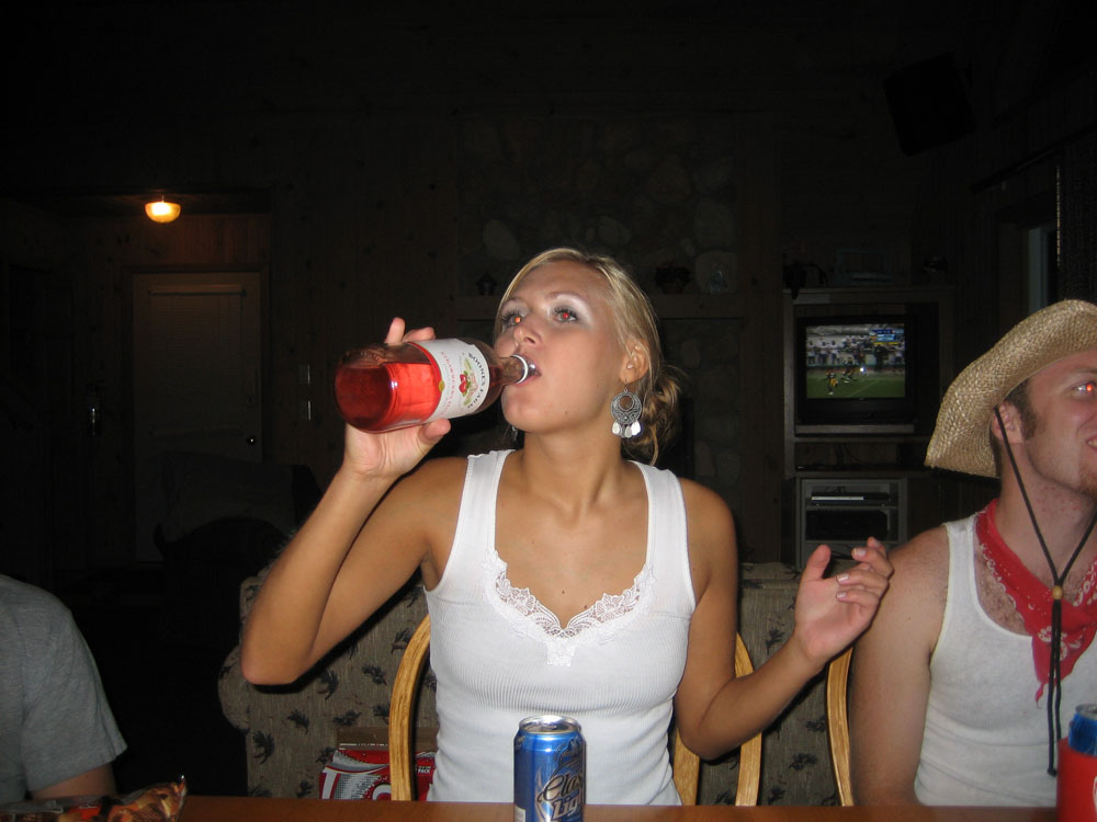 izaty2k6