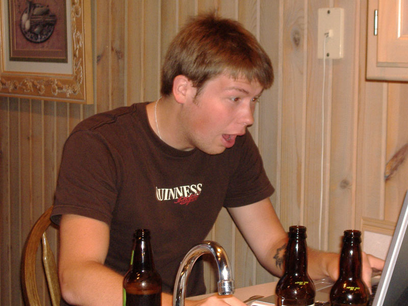 izatys2k5