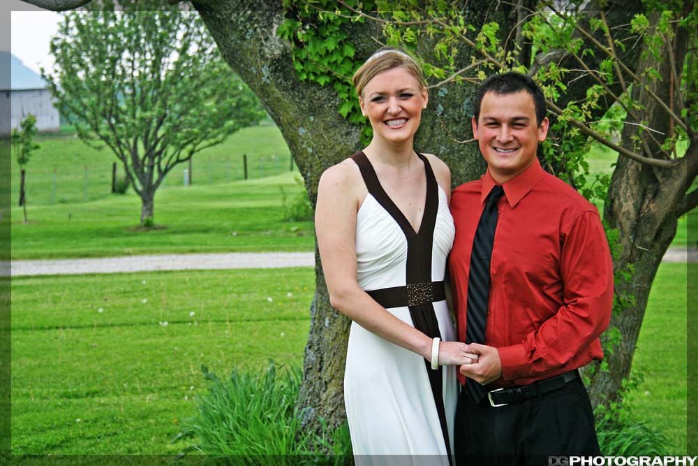 joeyarawedding