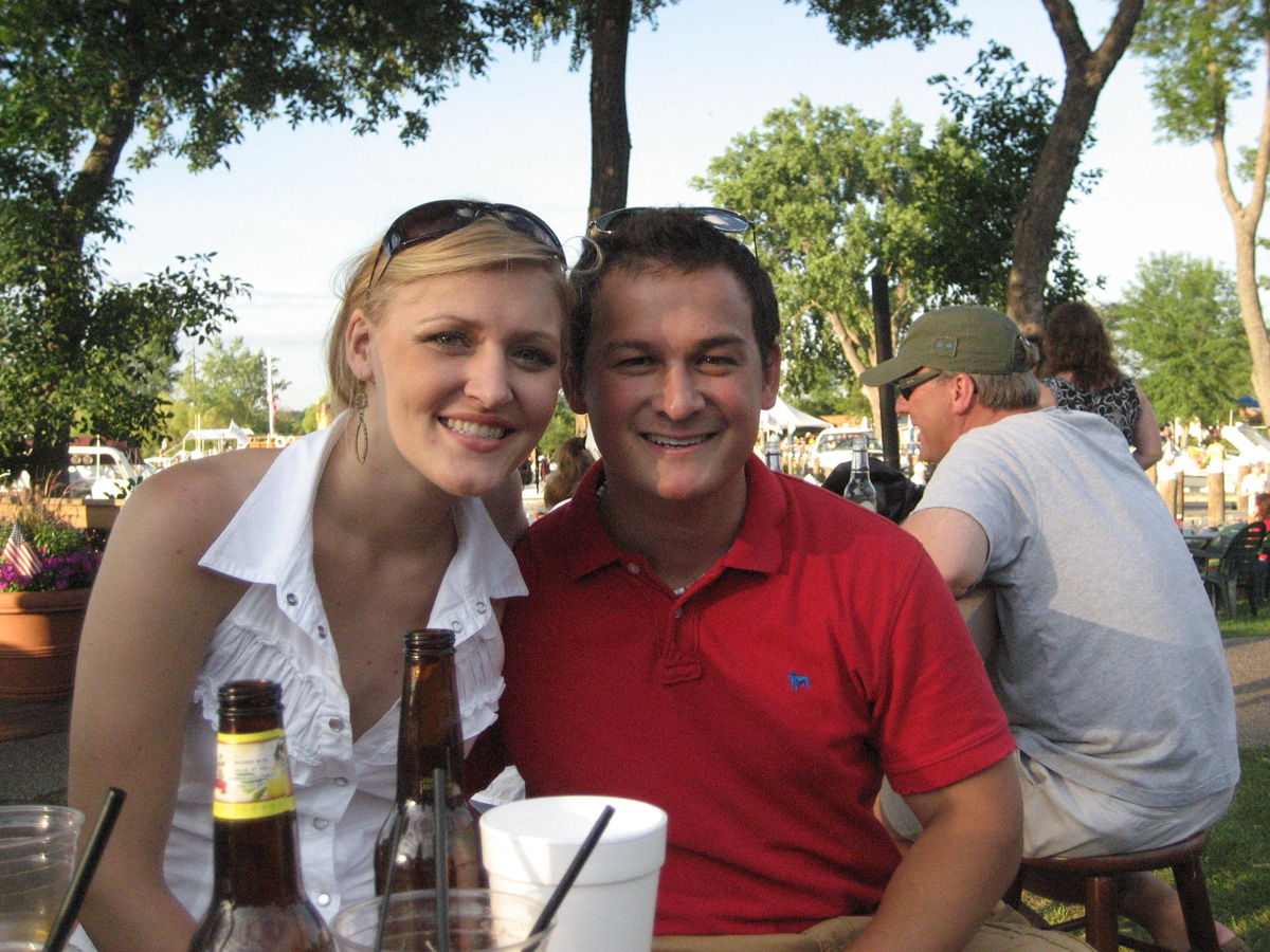 july4th_2k7