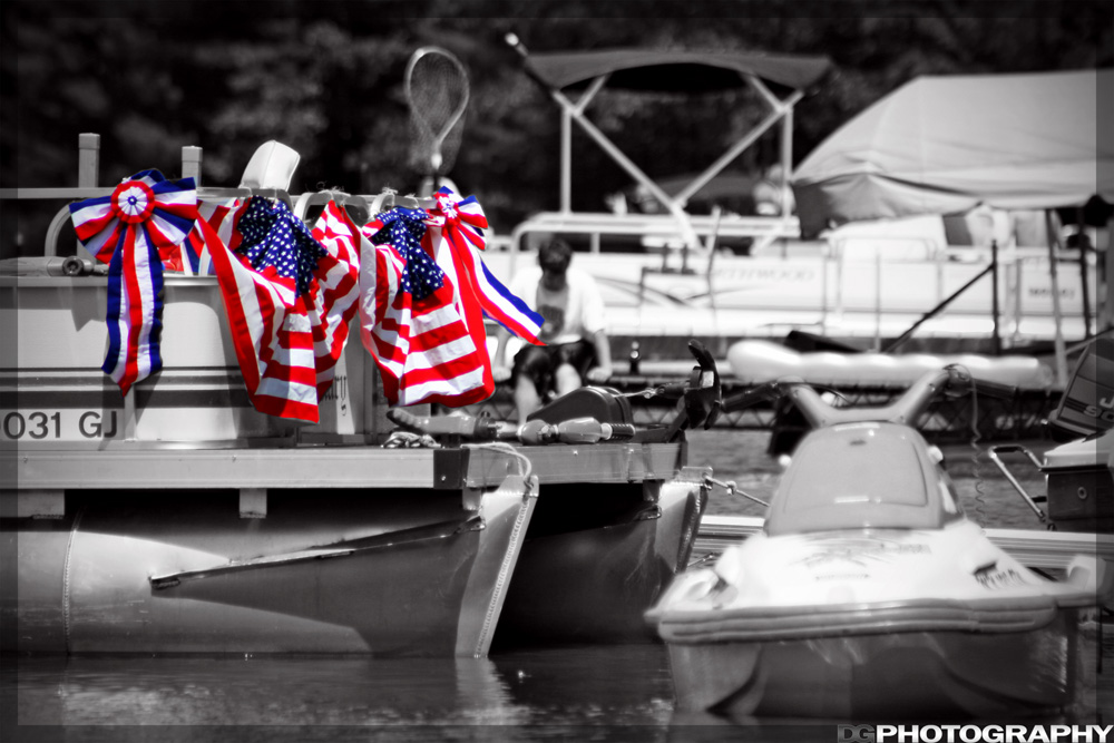 july4th_2k9
