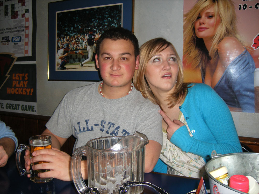 laua26th