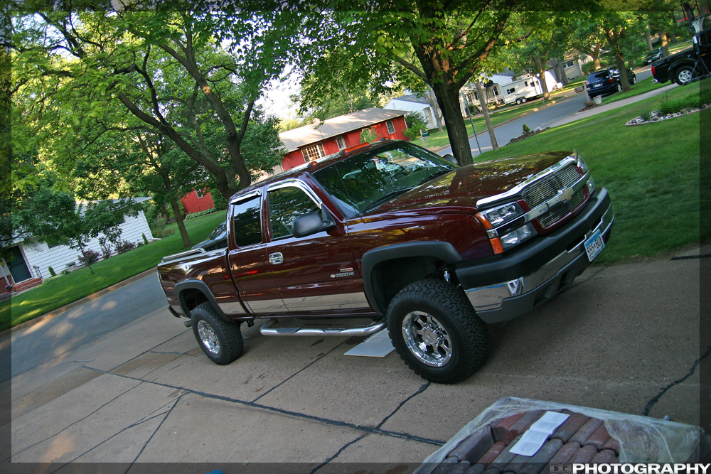 memorialday2k10