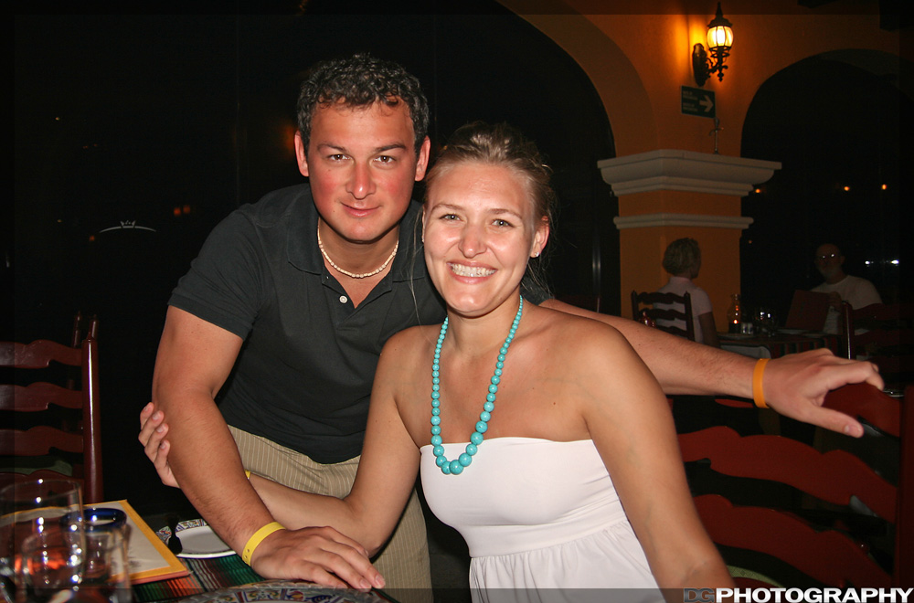 mexico2k11
