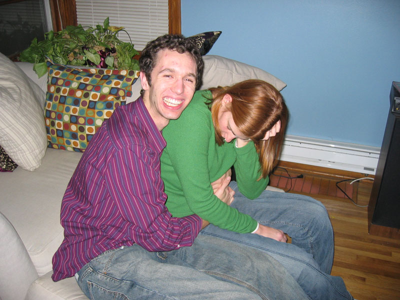 newyears2k6