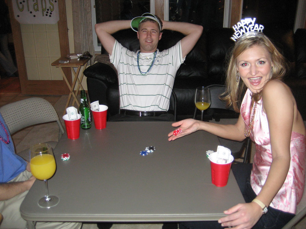 newyears2k7