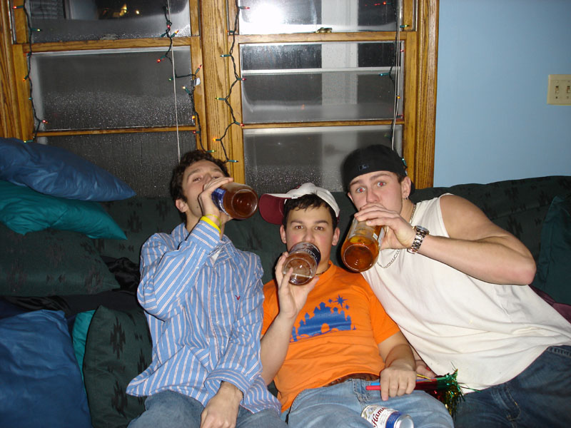 nye2005