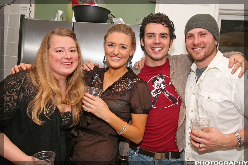 nye2010