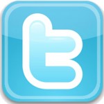 twitter_icon4
