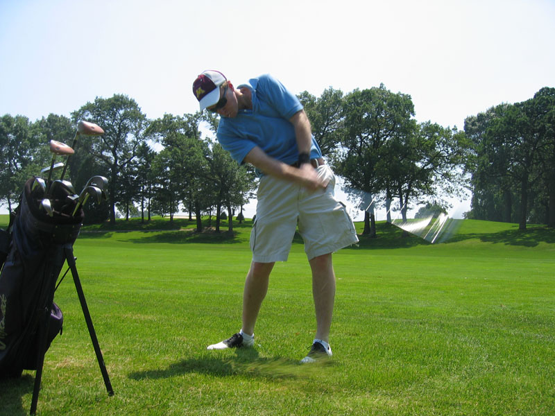 umngolf2k5