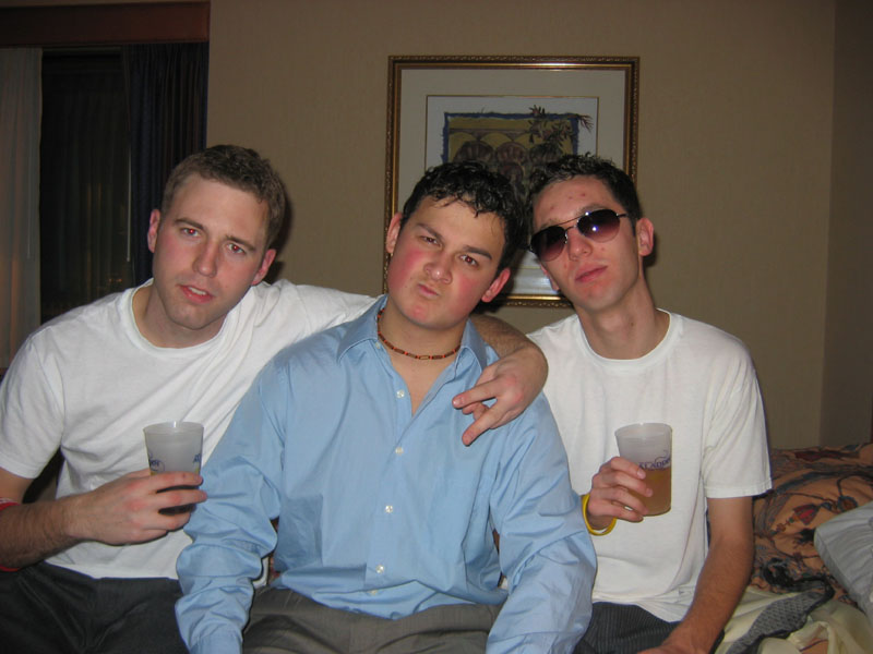 vegas2k5