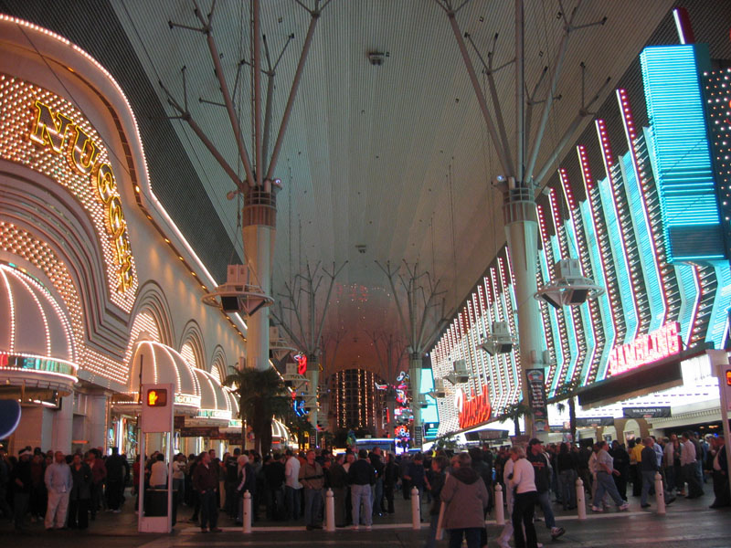 vegas2k6