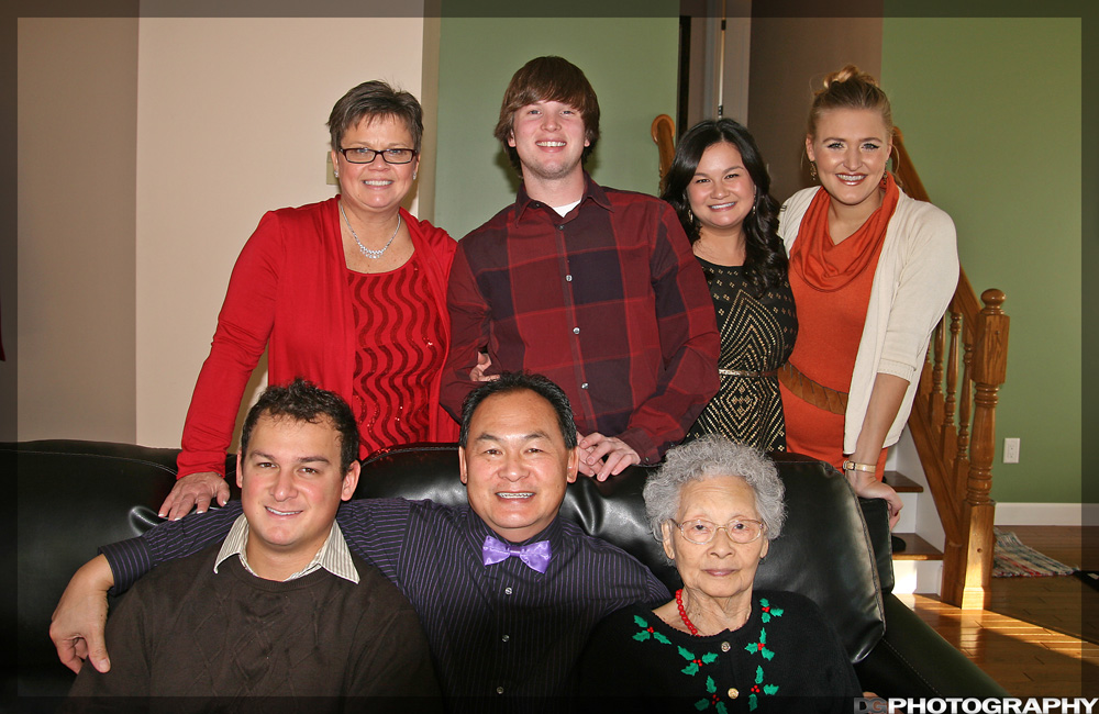 xmas2k11