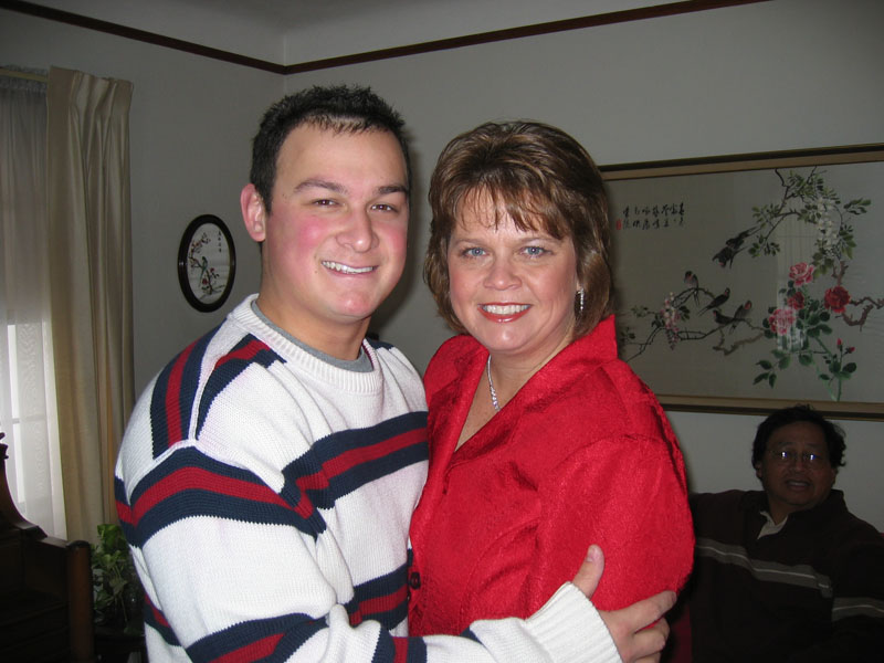 xmas2k5