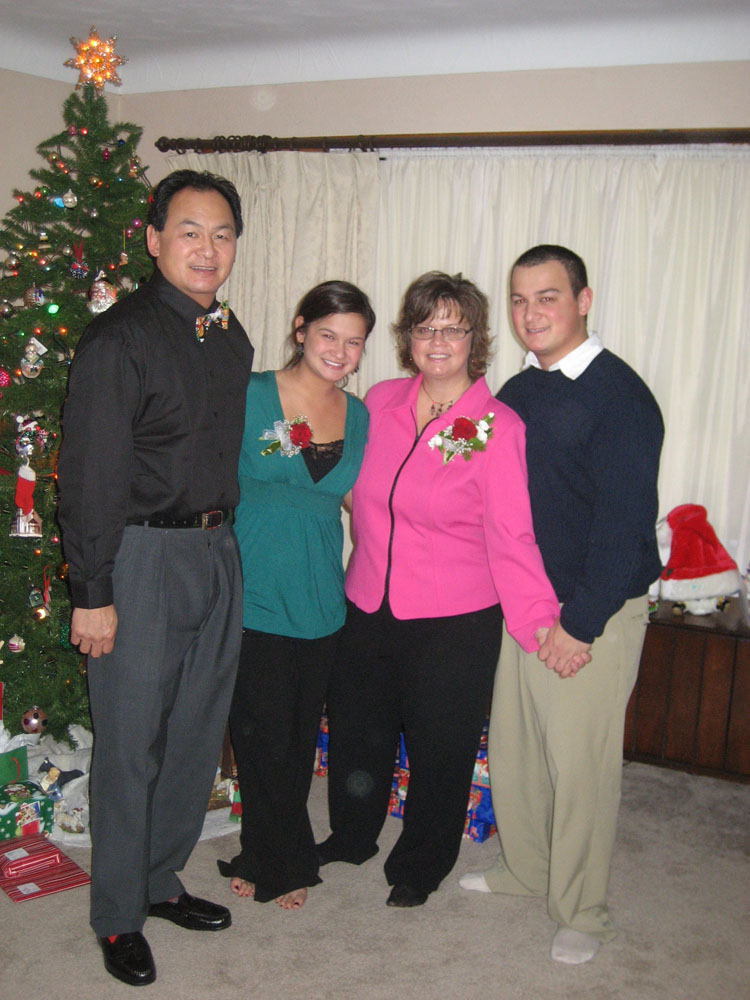 xmas2k6