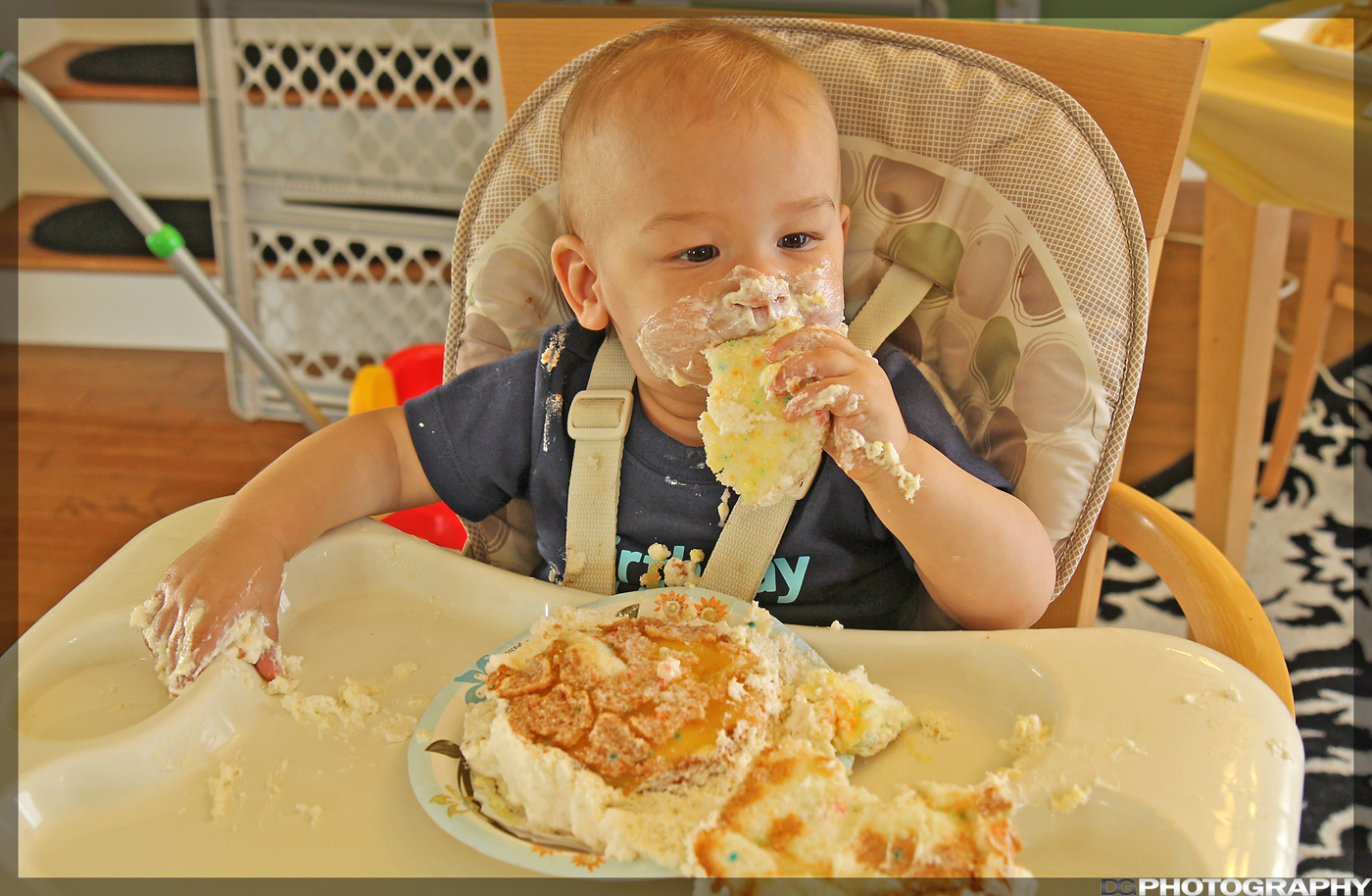 IMG_2013_resize