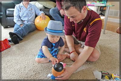 IMG_1936_reszie