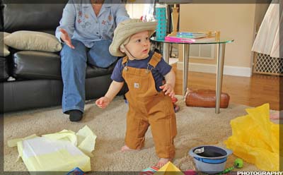 IMG_1981_resize