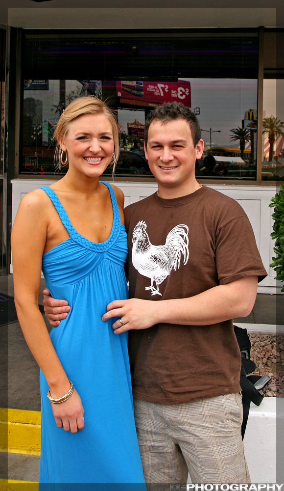 IMG_4674_resize