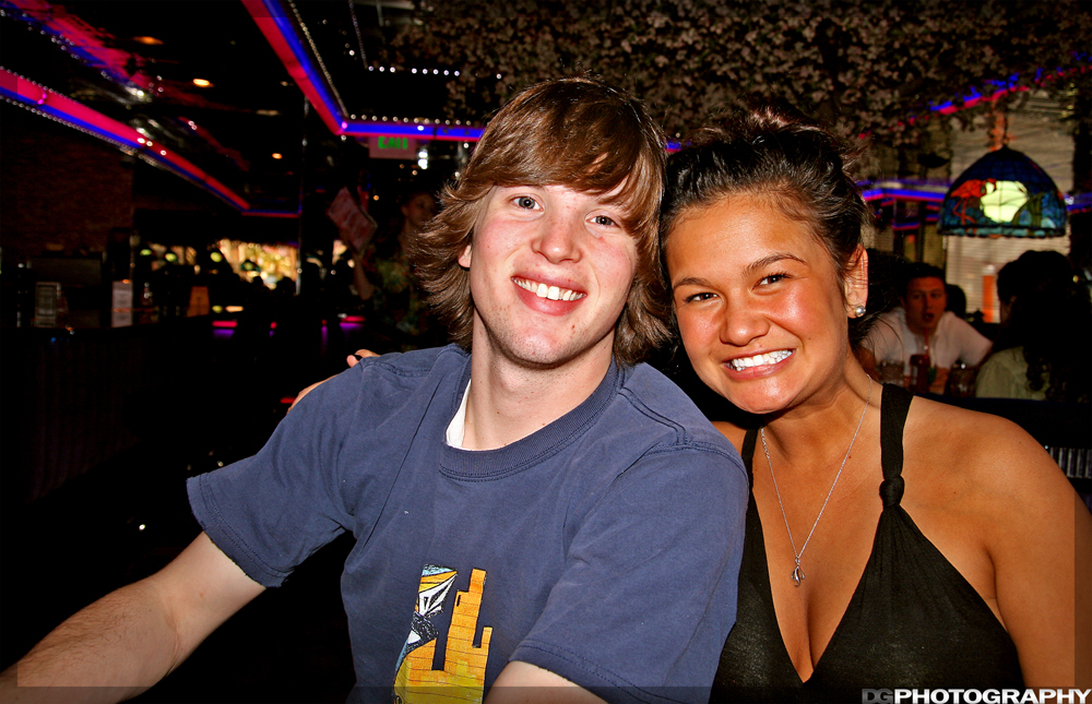 IMG_4679_resize