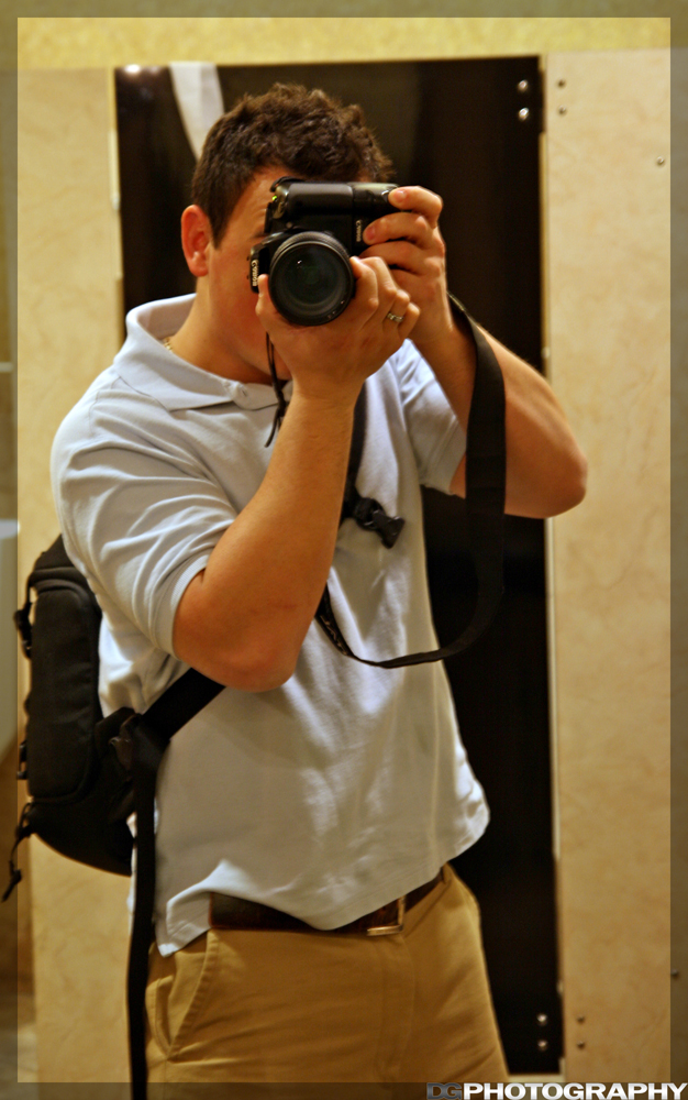 IMG_4708_resize