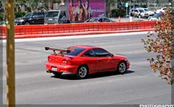 IMG_4716_resize