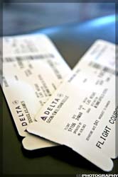 IMG_4775_resize