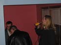 IMG_0954