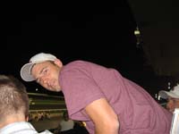 IMG_0073