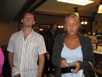 IMG_0075