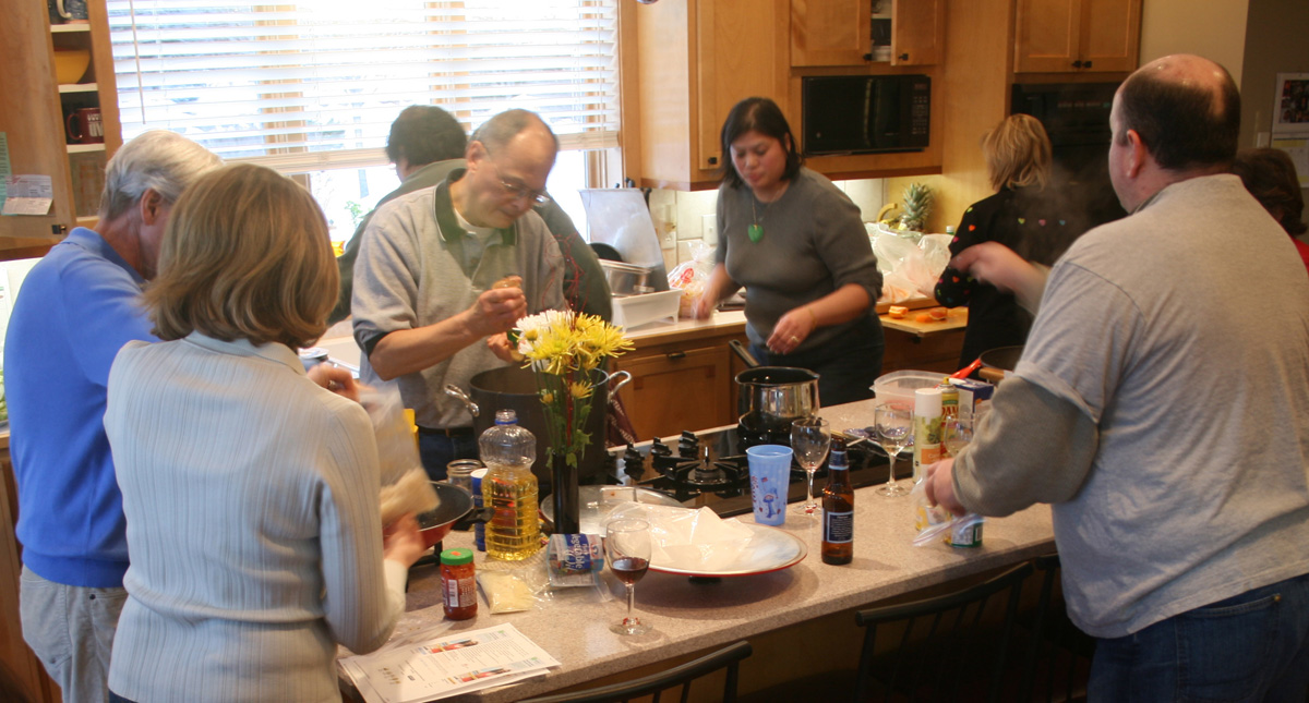 IMG_0359_resize