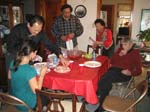 IMG_1088